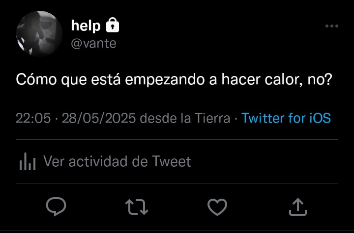 Ámbar Au's | ARIRANG EDITION ⊙⊝⊜ tweet media