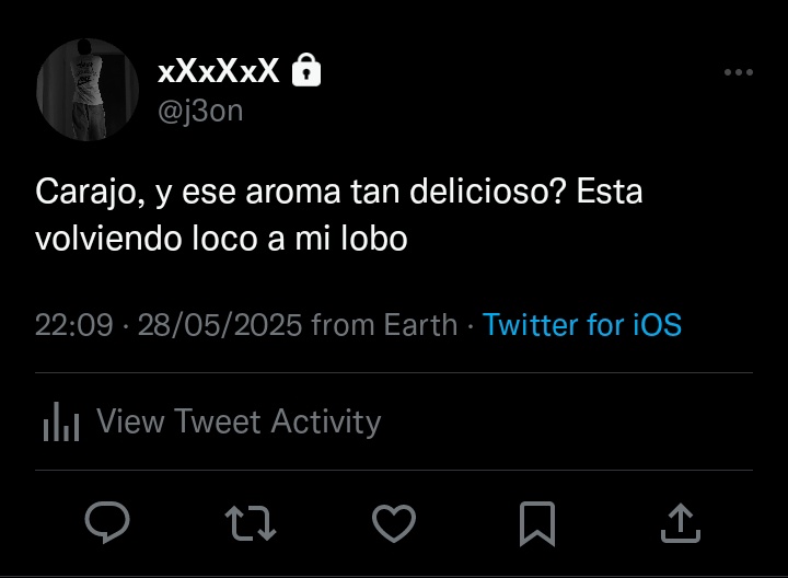 Ámbar Au's | ARIRANG EDITION ⊙⊝⊜ tweet media