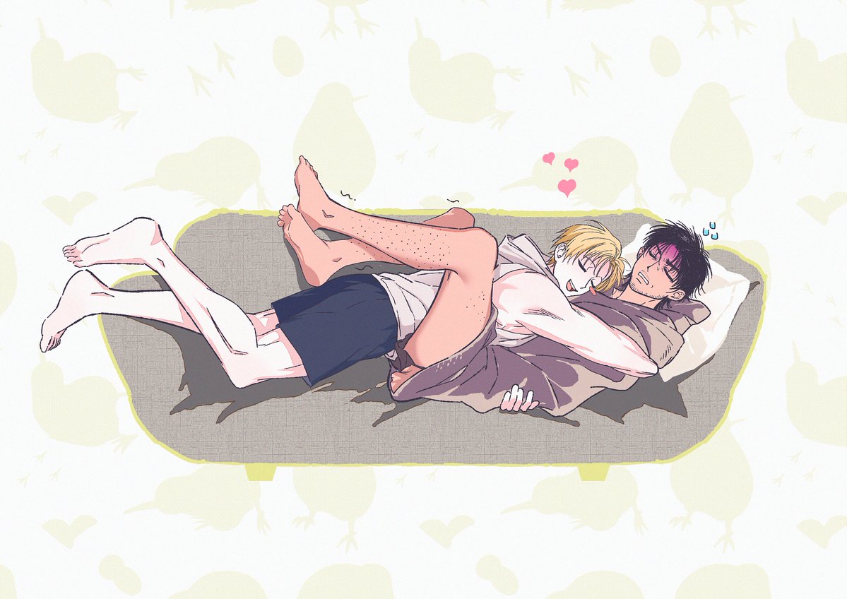 叉烧狗₍ ᐢ. ̫ .ᐢ ₎ tweet media