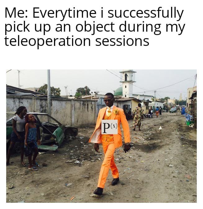 KarlKestis (❖,❖)🩺💊 tweet media