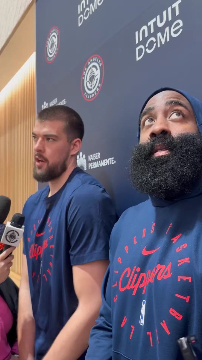 Tough week. Long live ZUNO