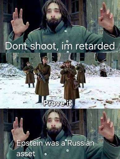 Every single European politician and left wing media pundit the past few days:
