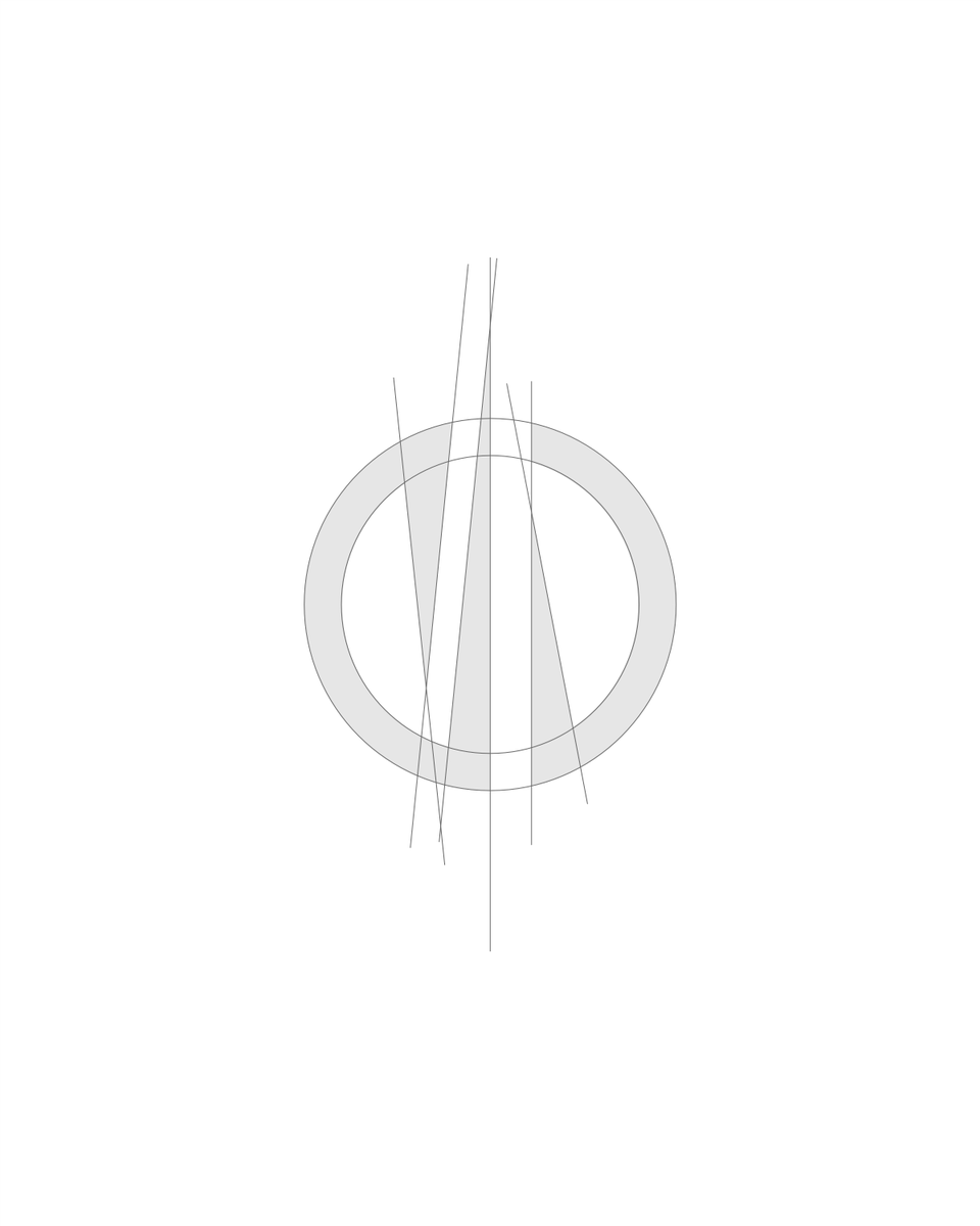 icnutcuc's tweet photo. Logomark. https://t.co/EaHgjesIfI