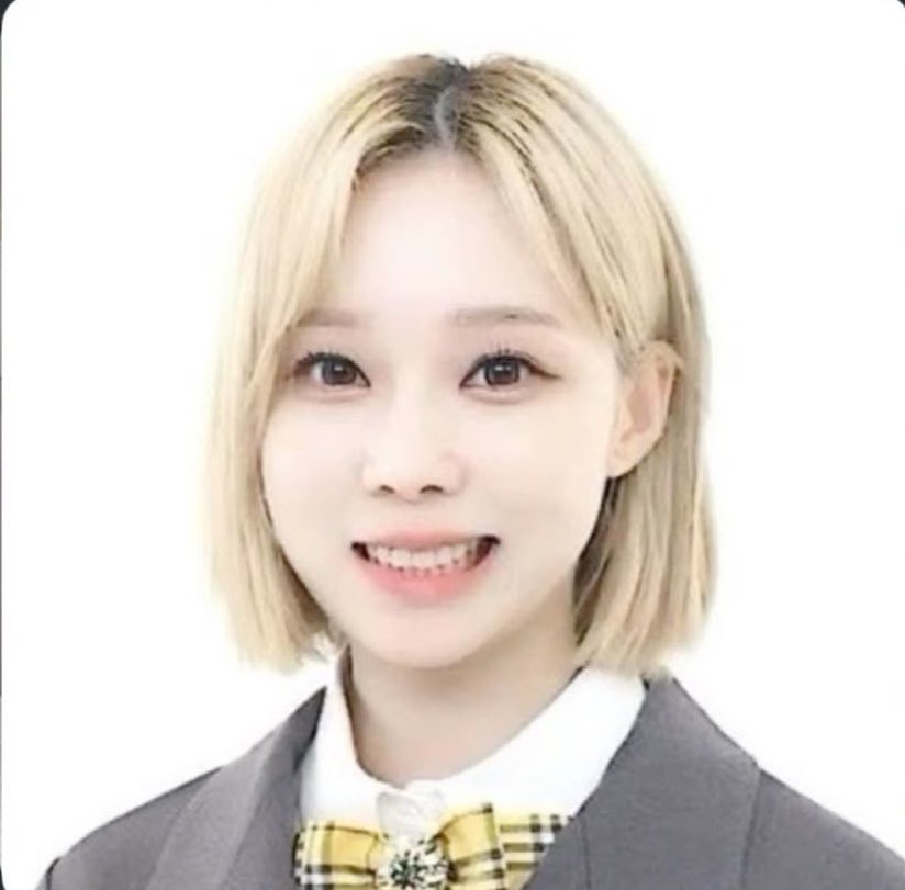 ryujingooner's tweet image. her: are u stupid
me: