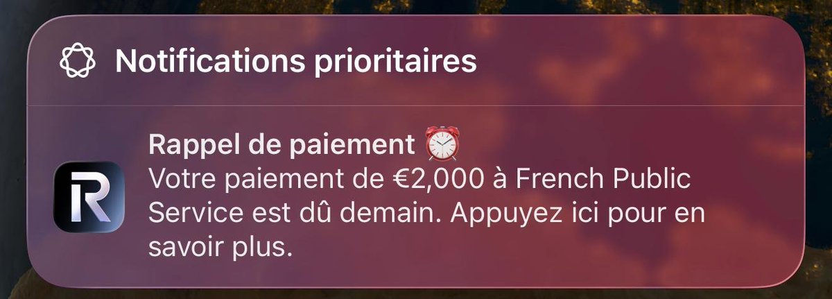 BenjaminGat's tweet photo. Ça pique un peu moins quand c'est en anglais... https://t.co/Zxb79nOImG