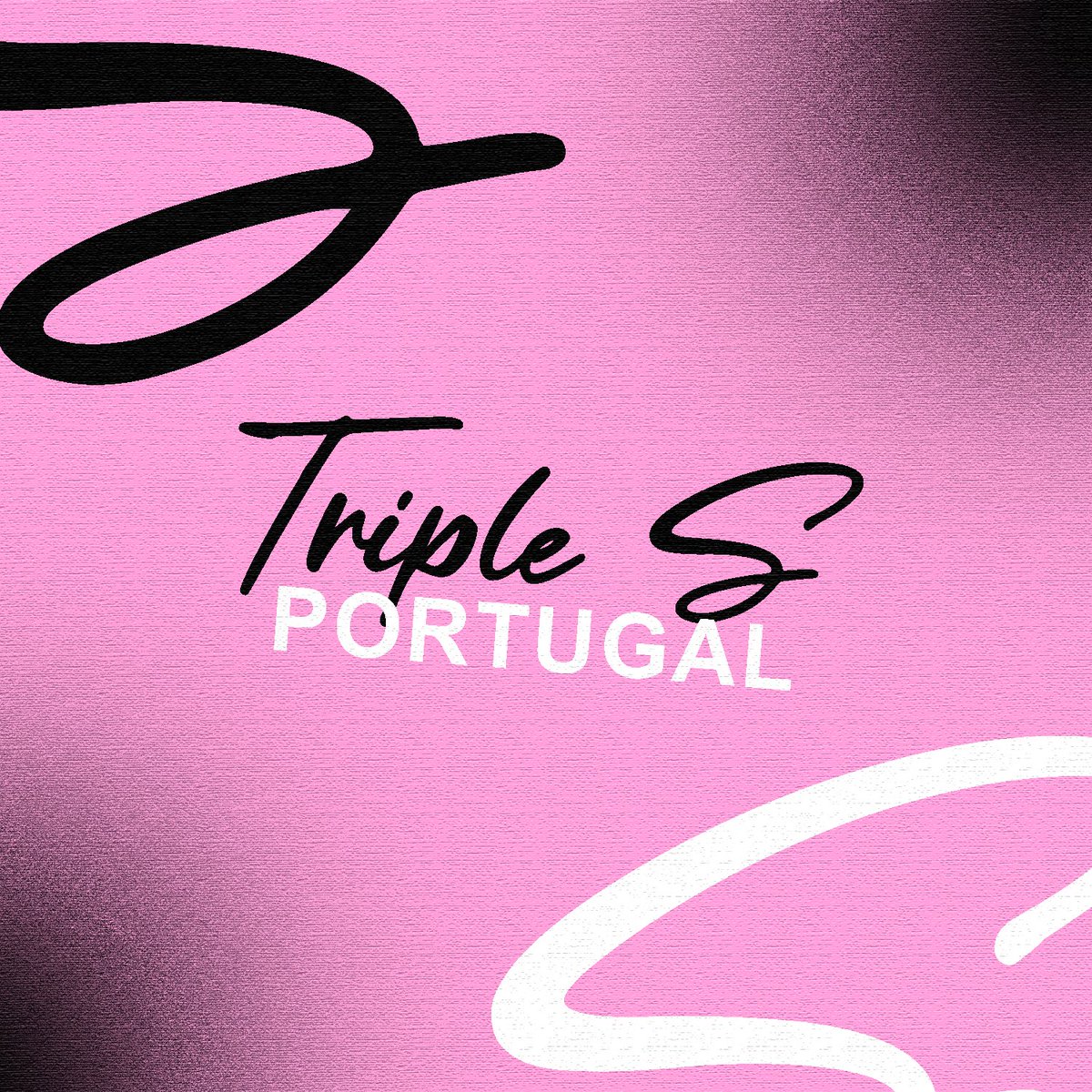 TripleS PORTUGAL🫧 tweet media