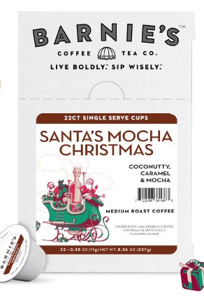 barniescoffee.com/collections/si…