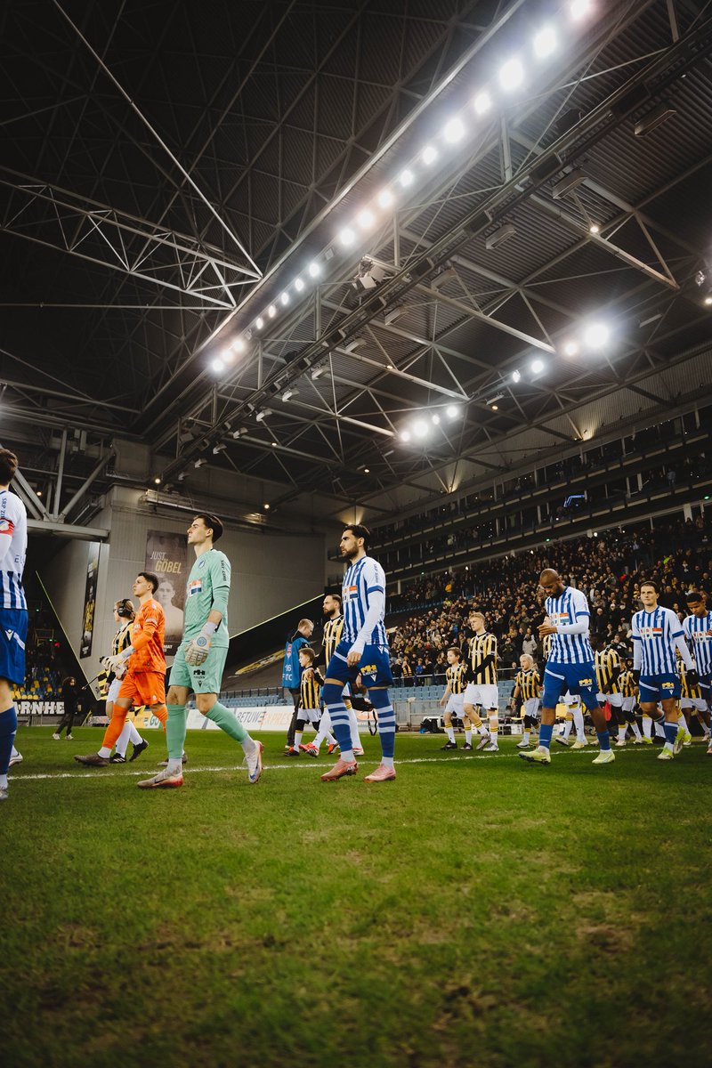 John Neeskens tweet media