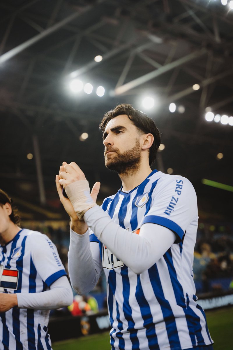 John Neeskens tweet media