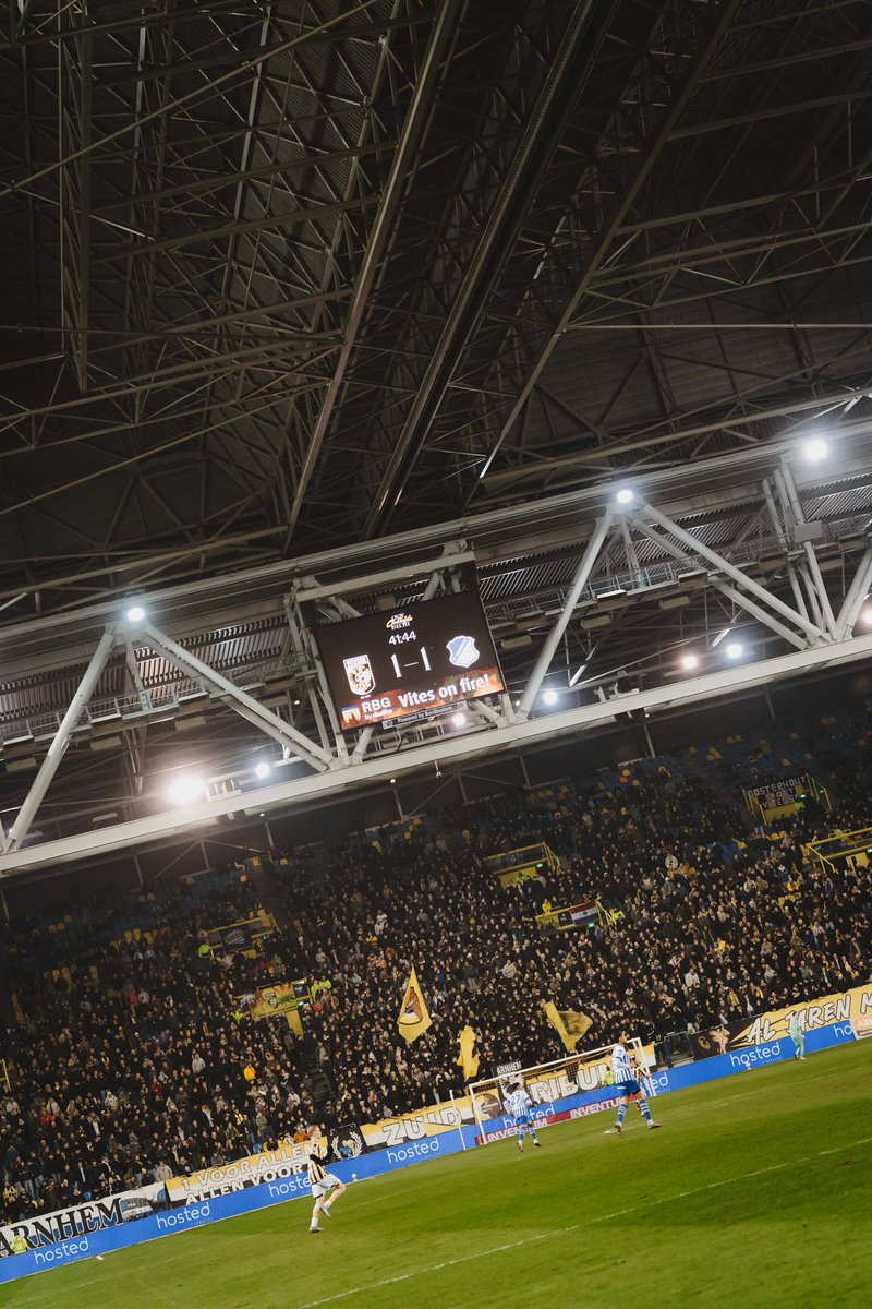 John Neeskens tweet media