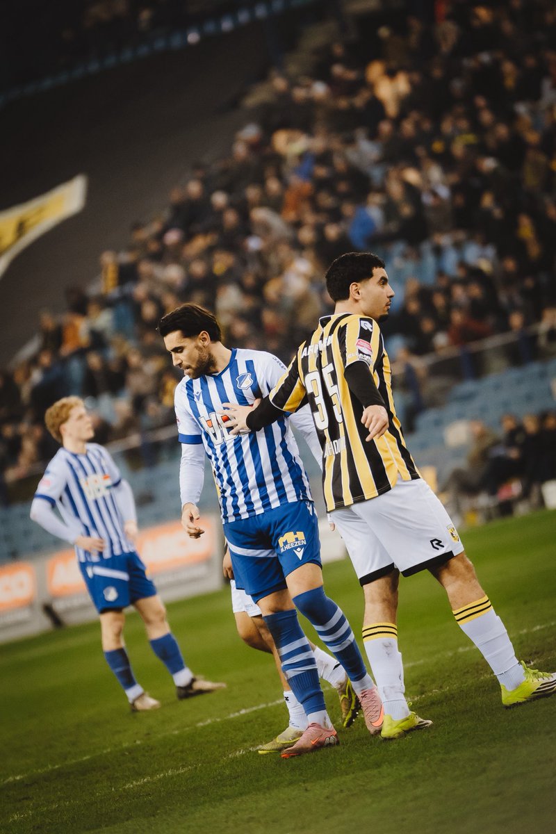 John Neeskens tweet media