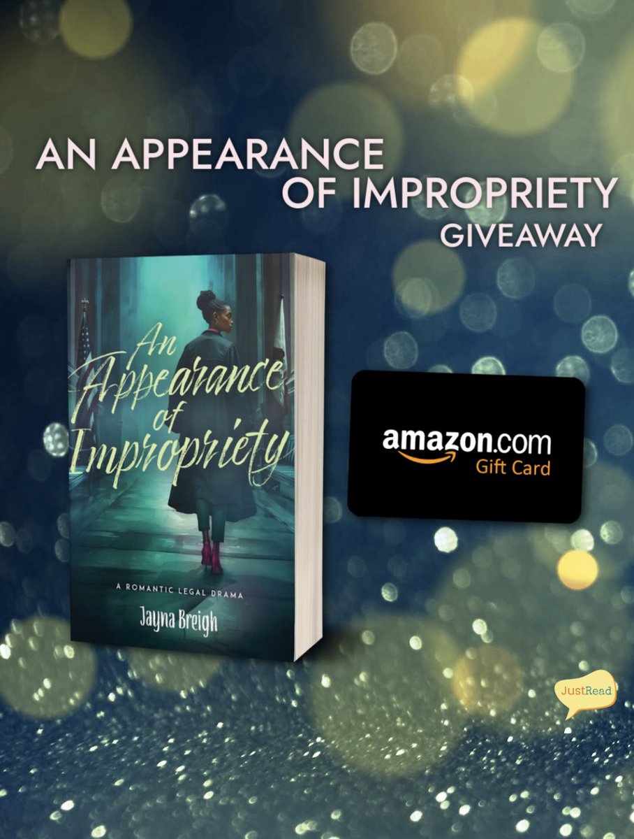 Valerie S tweet media