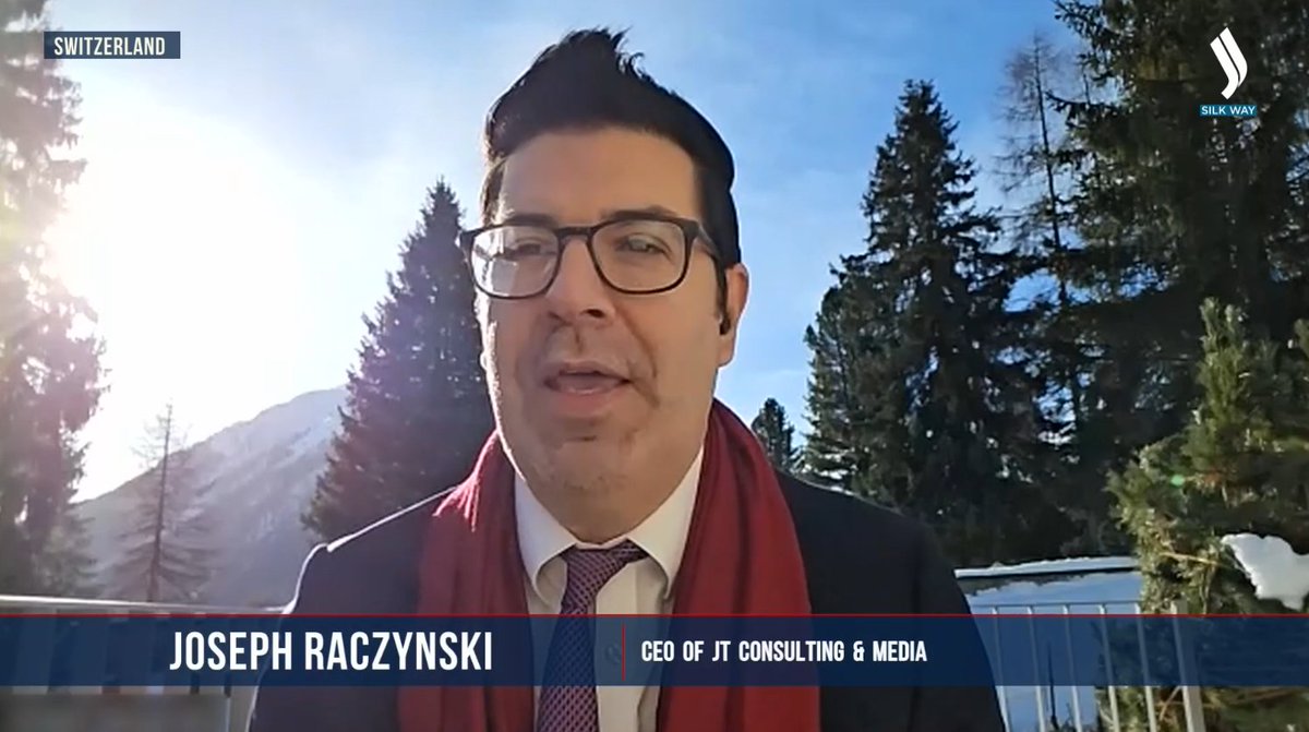 Joseph Raczynski tweet media