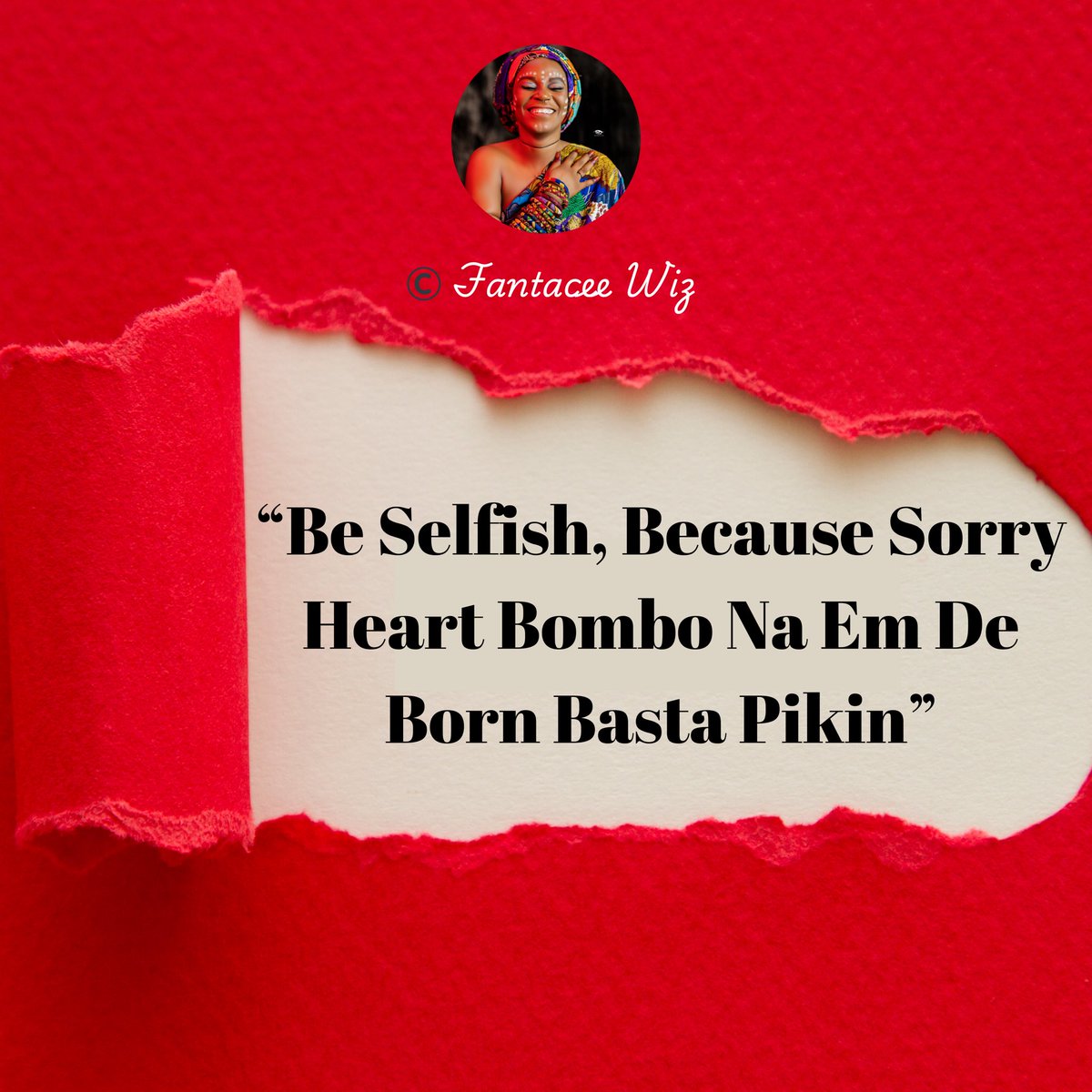 #SaloneX  

🧿🪬📿

#ThatGirlFromKabala

#Badenya