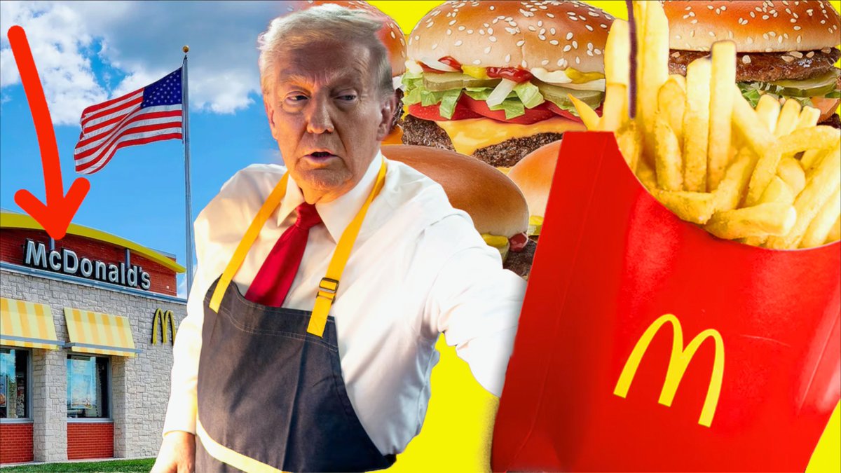 William Reymond tweet media