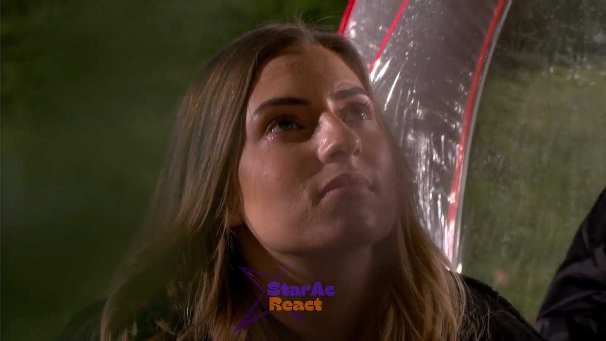 staracreact's tweet image. La vidéo récap pour nous achever chaque année
#StarAcademy #StarAcademyLeLive #StarAcademyLive