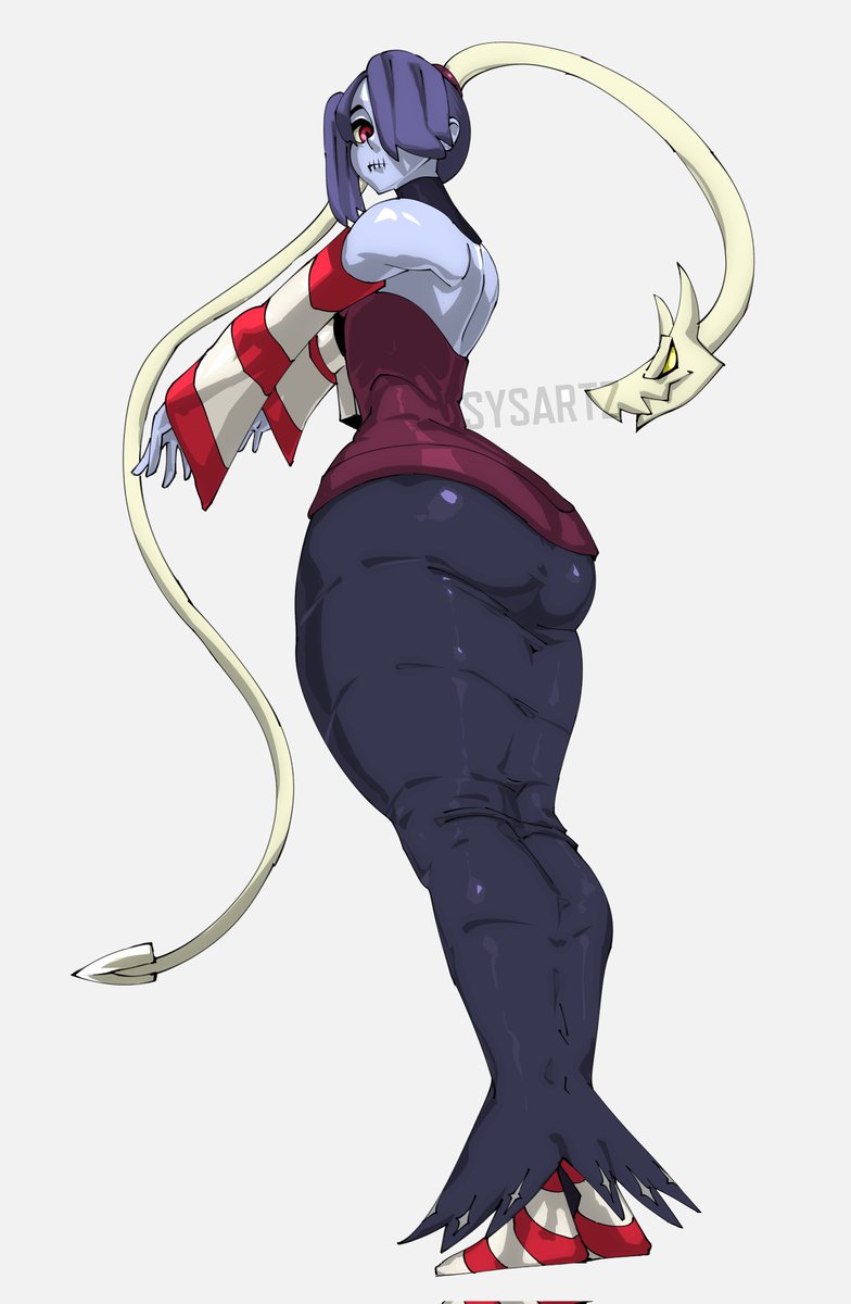 Sysartz (Comms Open) tweet media