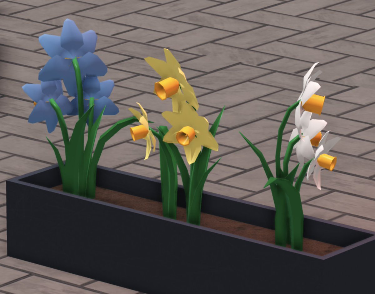 bmblb🐝 tweet media