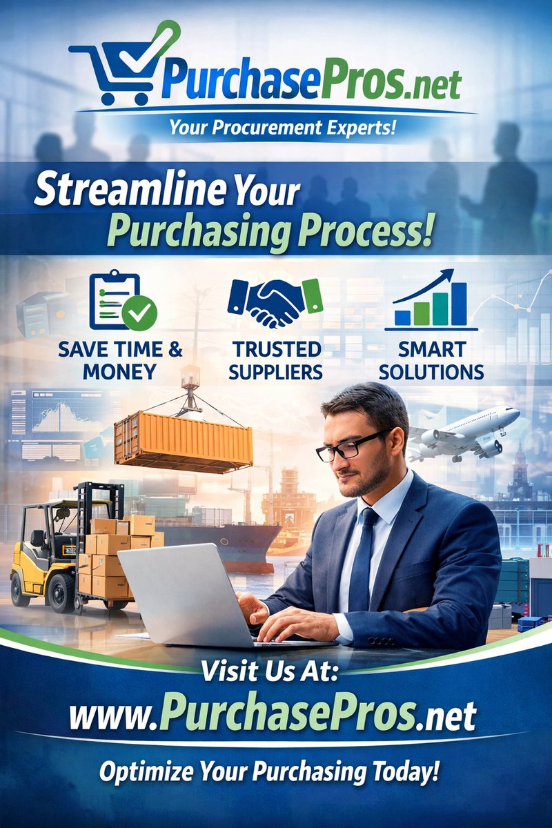 PurchasePros tweet media