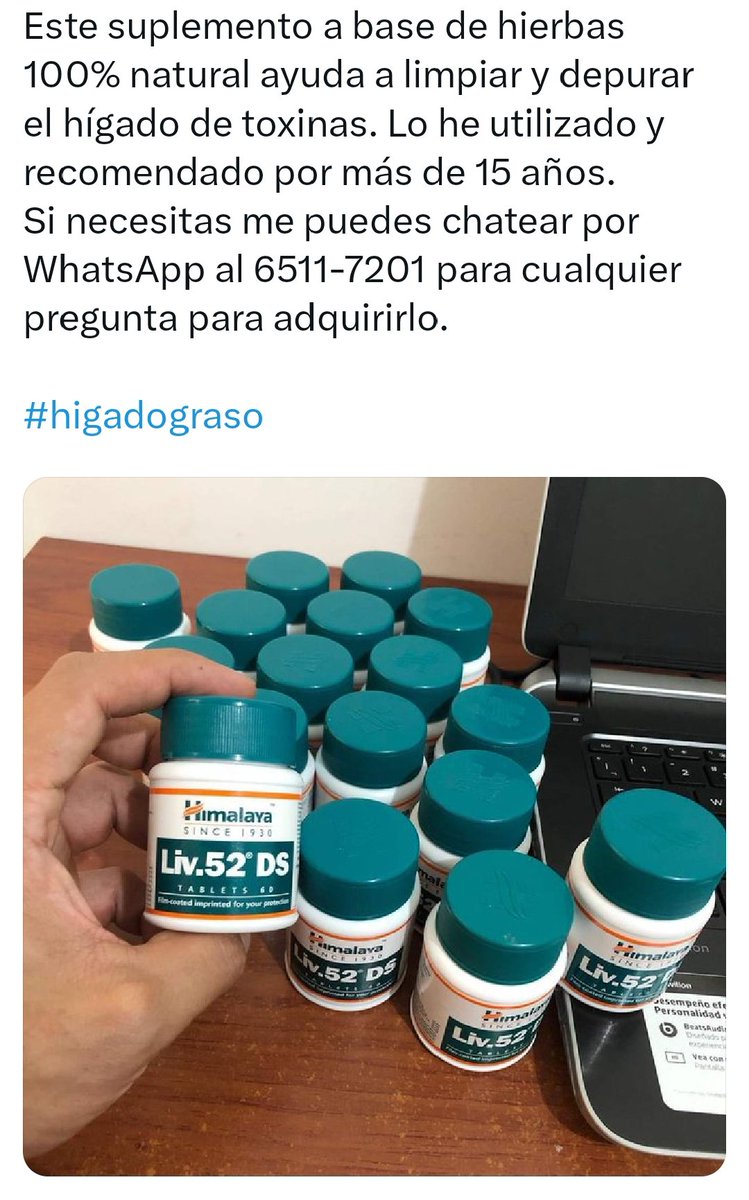 strong_nutr's tweet photo. https://t.co/ovOO0IILS2