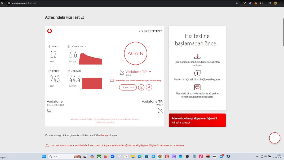 Parrot I BNBChain 🔶 tweet media