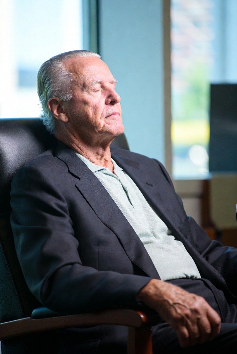 NBA Overseas 🌍🏀 tweet media