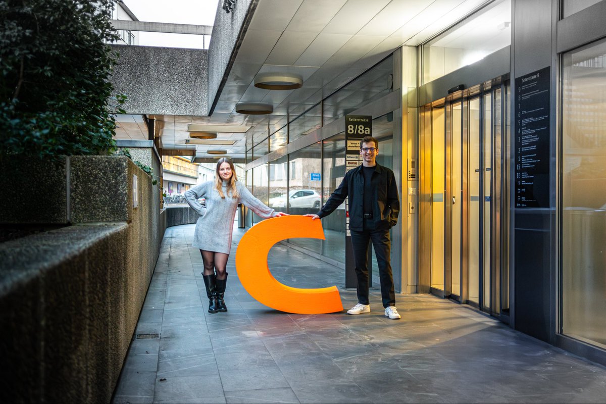 Jonas Lüthy tweet media