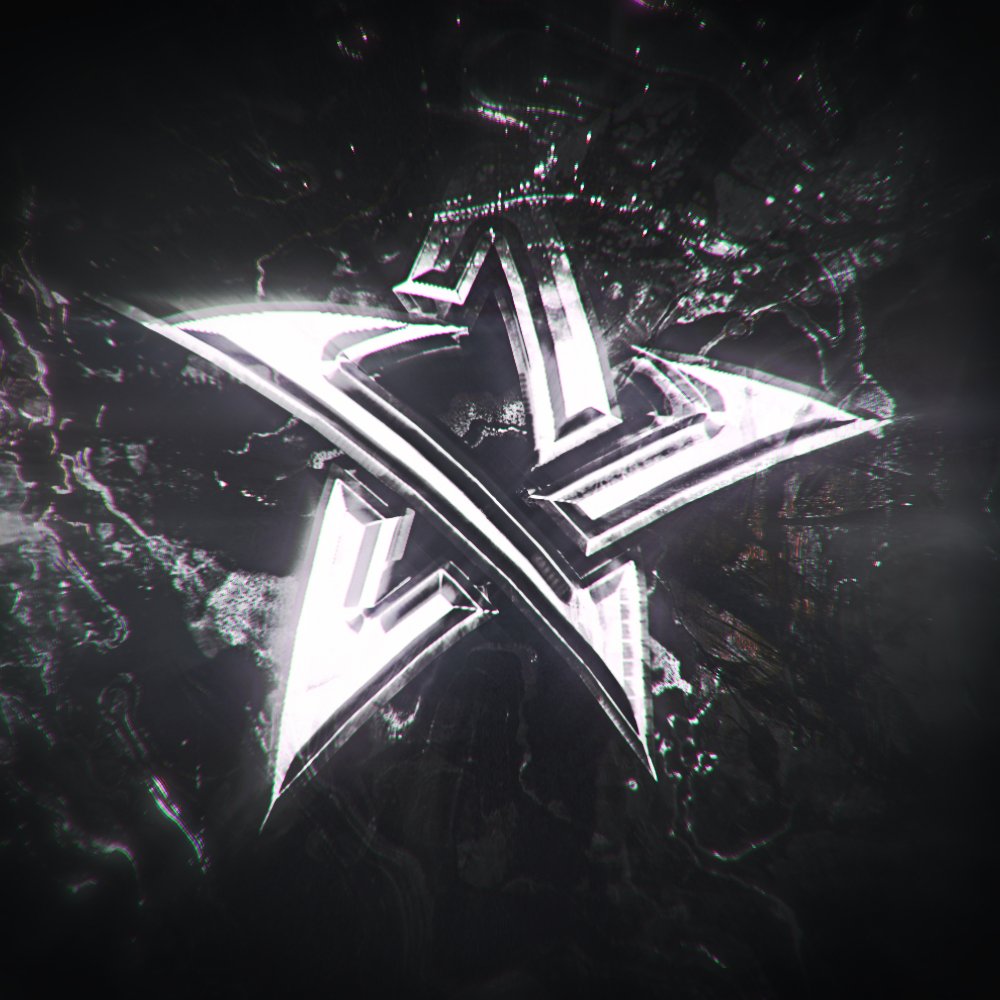 avis #8 (on the grind)
any support appreciated! <3