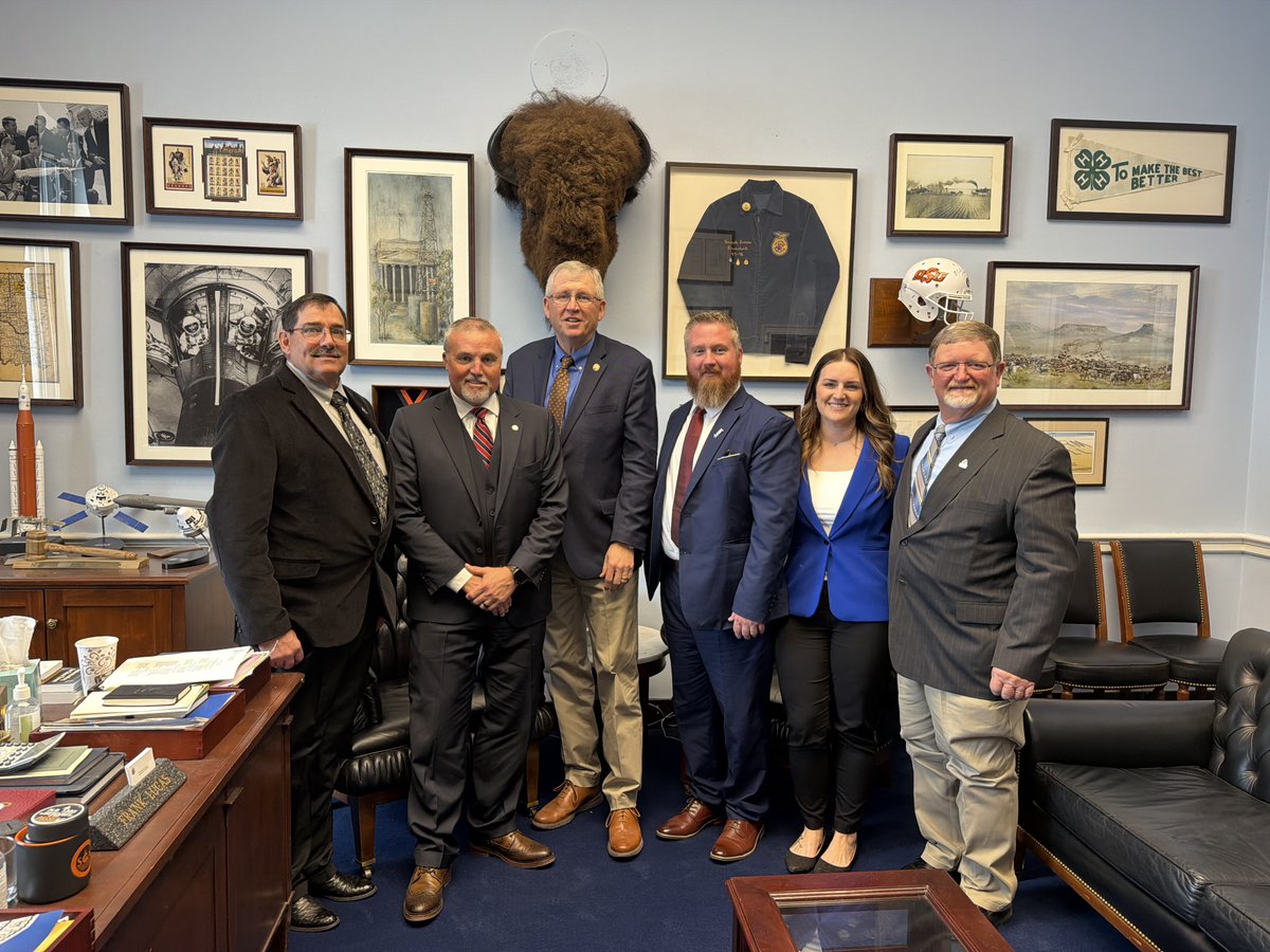 Frank Lucas tweet media