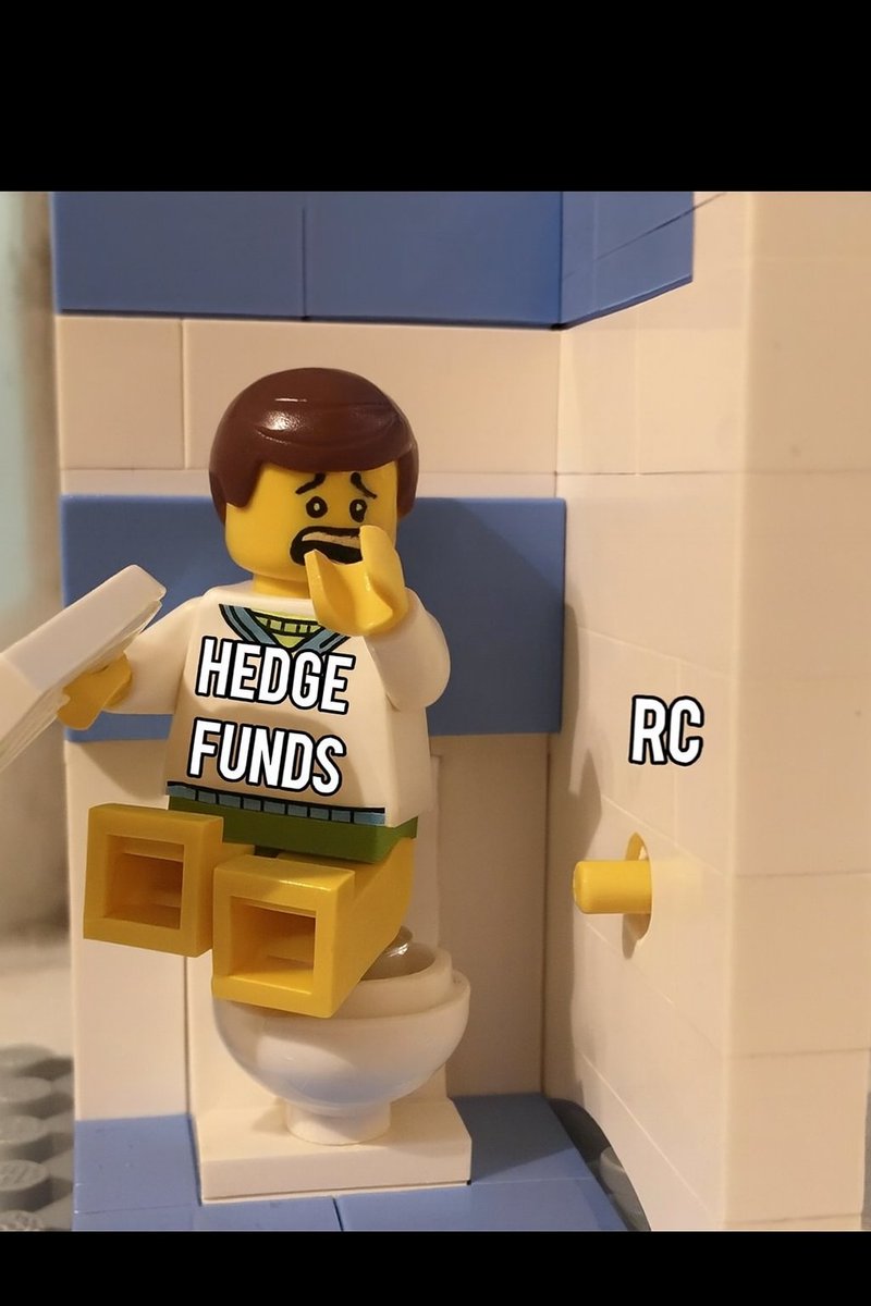 Wiz888999 tweet media