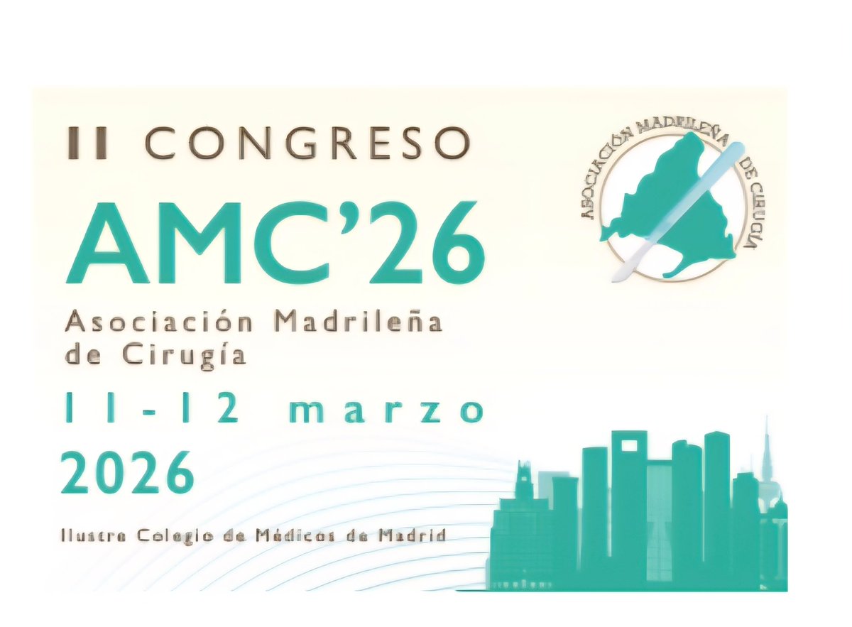 Isabel Huguet tweet media