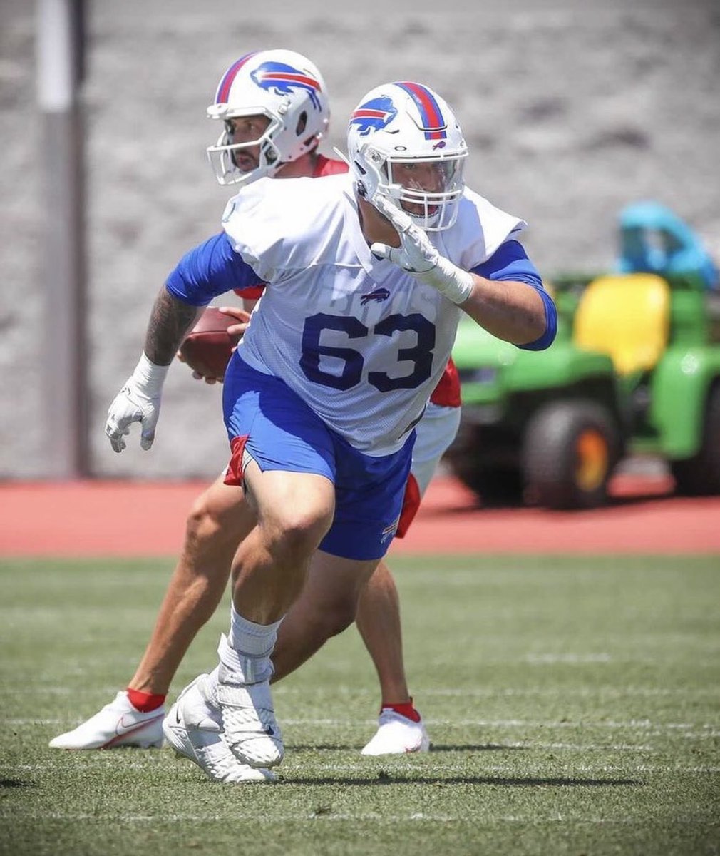 Steven Gonzalez tweet media