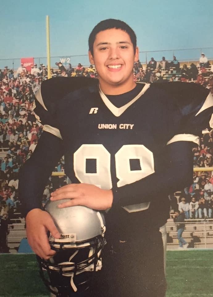 Steven Gonzalez tweet media