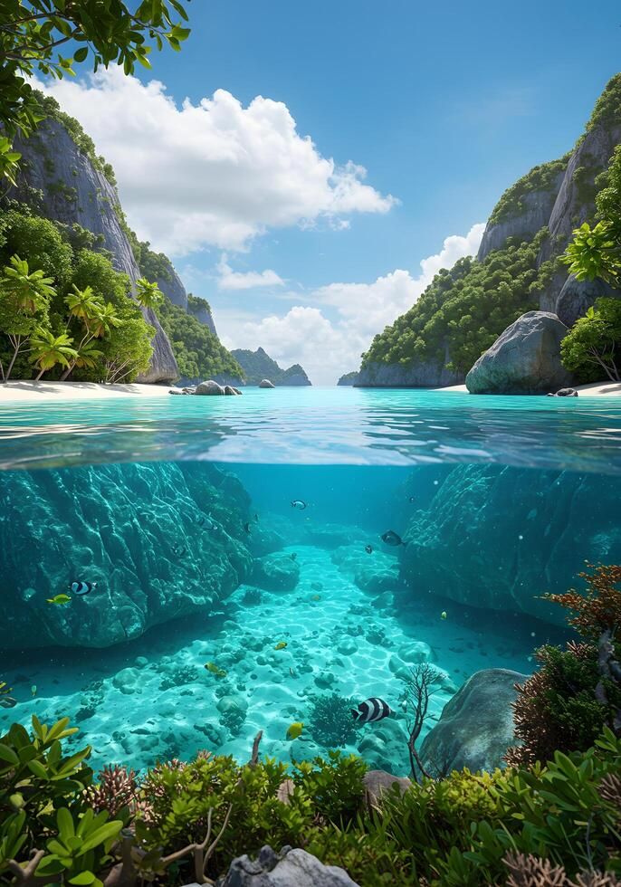 AnnaRblk's tweet image. 