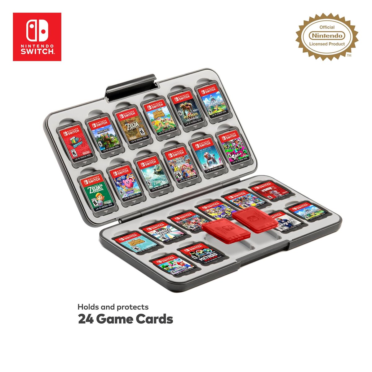 Cheap Ass Gamer tweet media