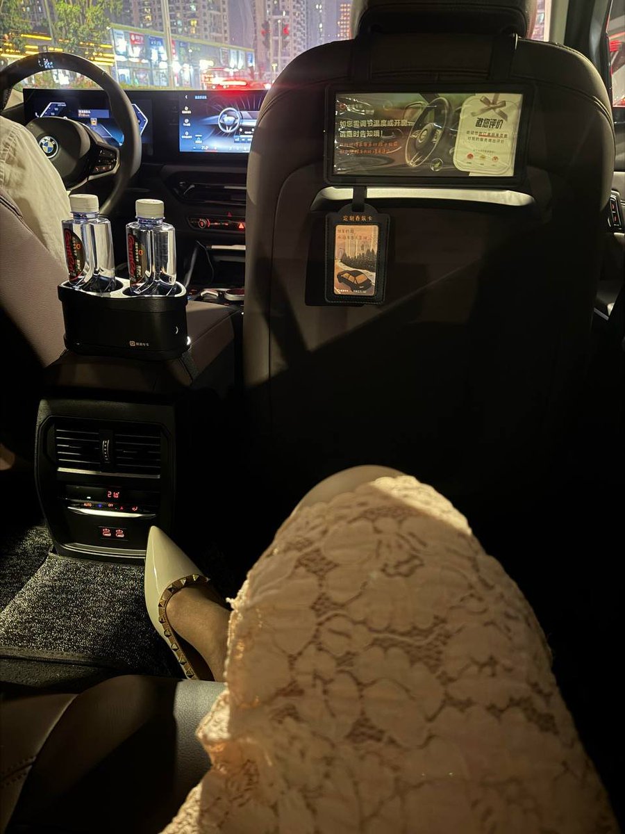 小高老师 tweet media