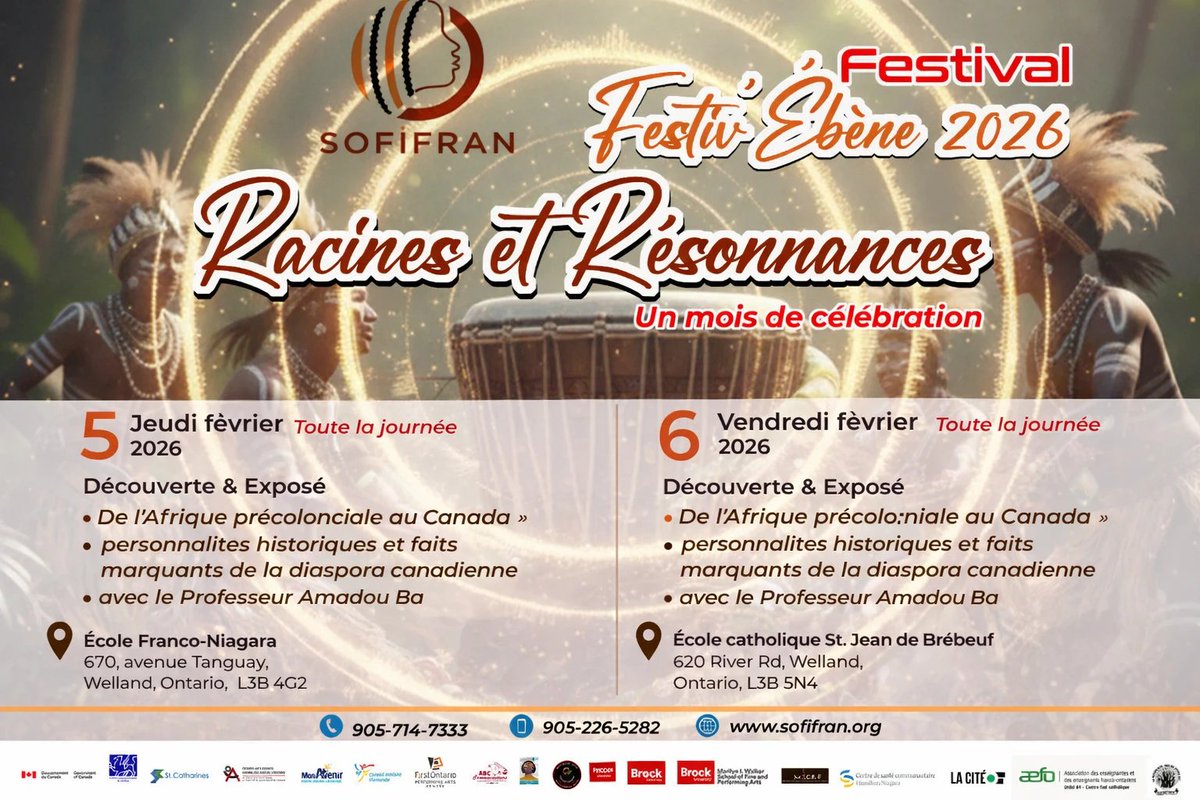 Sofifran tweet media