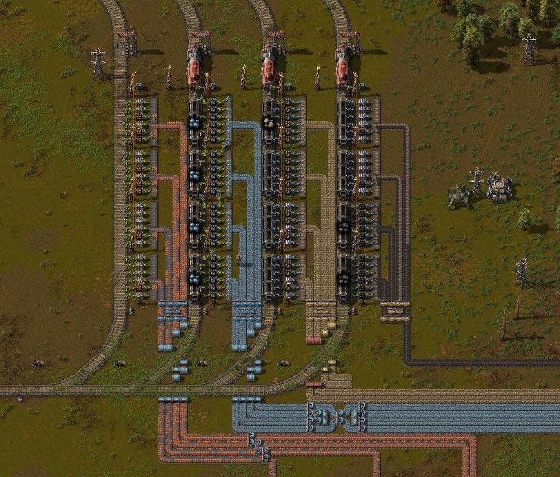 Jordan Noone 🇺🇸 tweet media