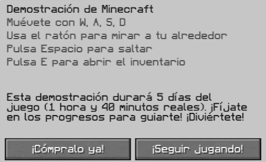 Últimamente me pasan cosas muy extrañas en el servidor, la última ha sido esta pantalla... 😶‍🌫️

¿Alguien sabe quién puede ser el causante? 🤔