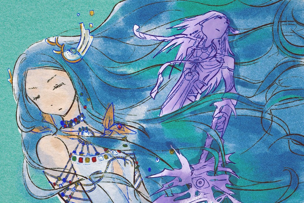 Charla🐦Busy with School tweet media