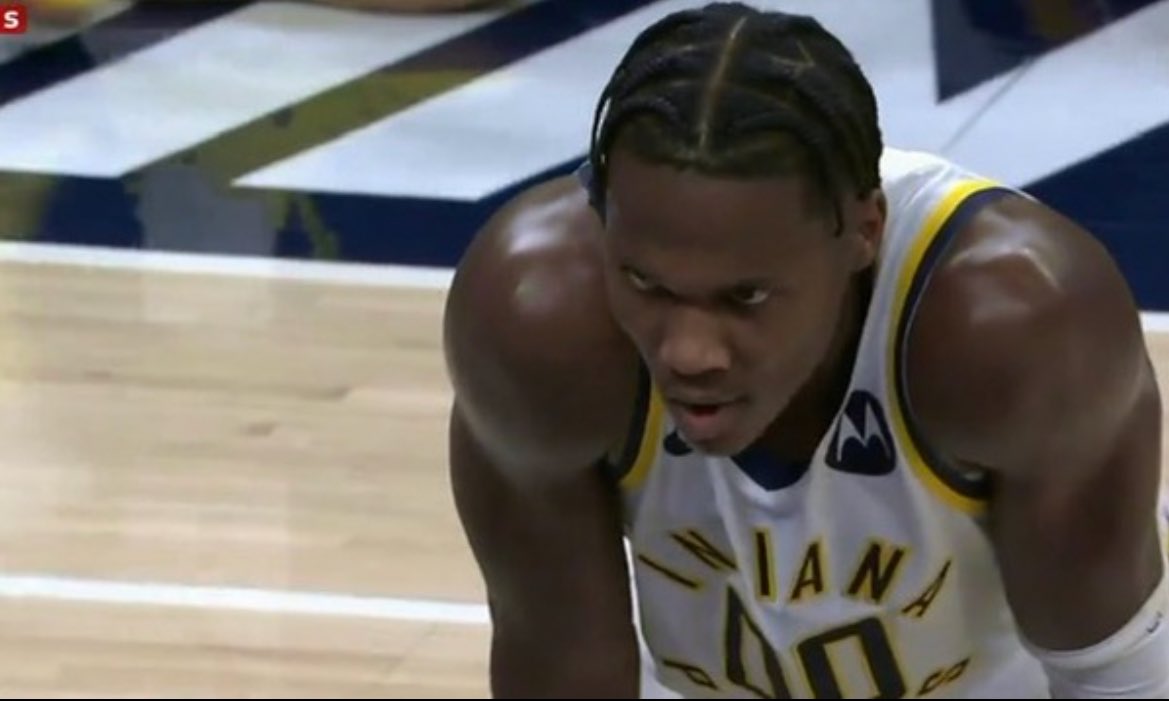 Kory Waldron tweet media