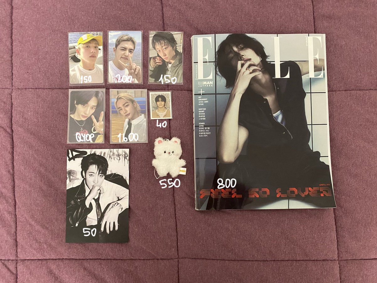 aşure 🪼ྀིྀི tweet media