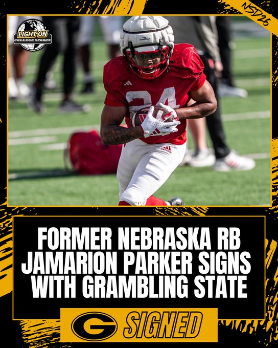 Dr. Jackson-Edwards tweet media