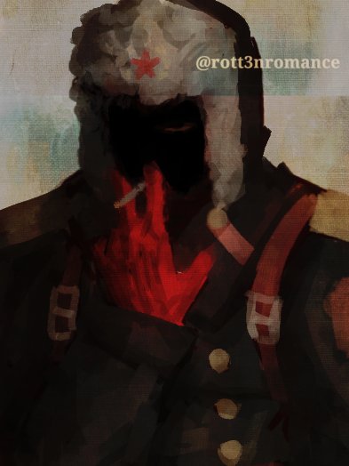 Romance. tweet media