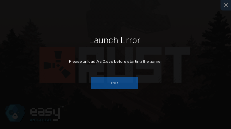 ShadowHopper tweet media