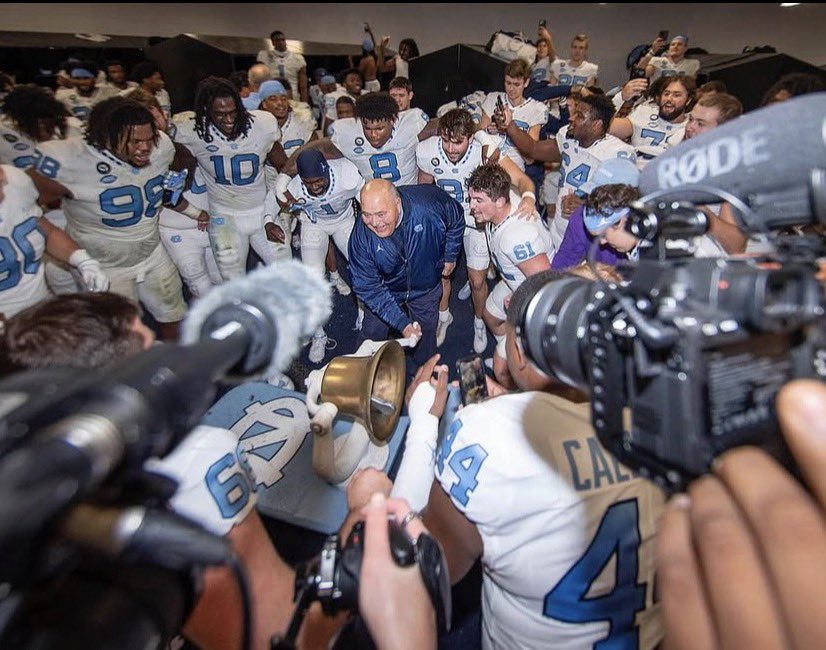 Alex Marrs tweet media