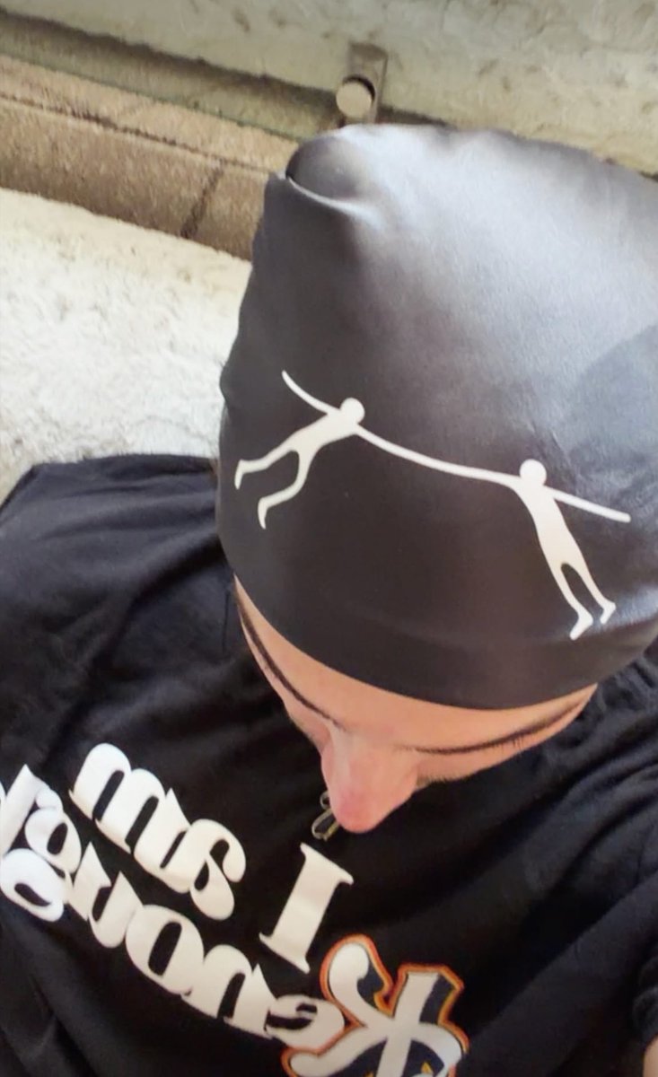 Humbe Updates tweet media