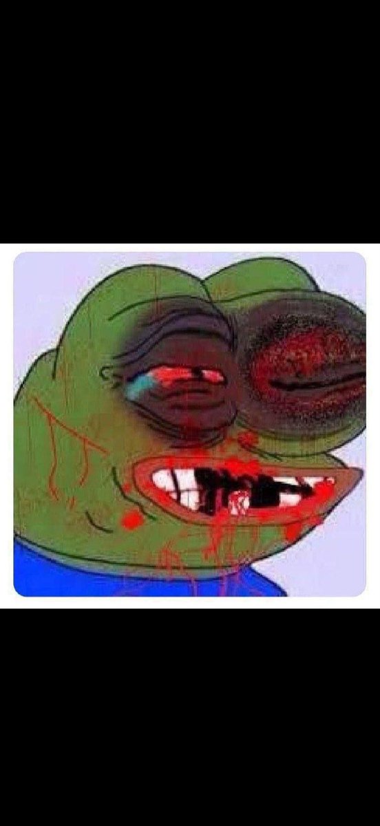 PrimeTime_Mo's tweet photo. @realDonaldTrump we’re begging you to stop, we’re so tired of “winning”. https://t.co/yhU4J8mRCb