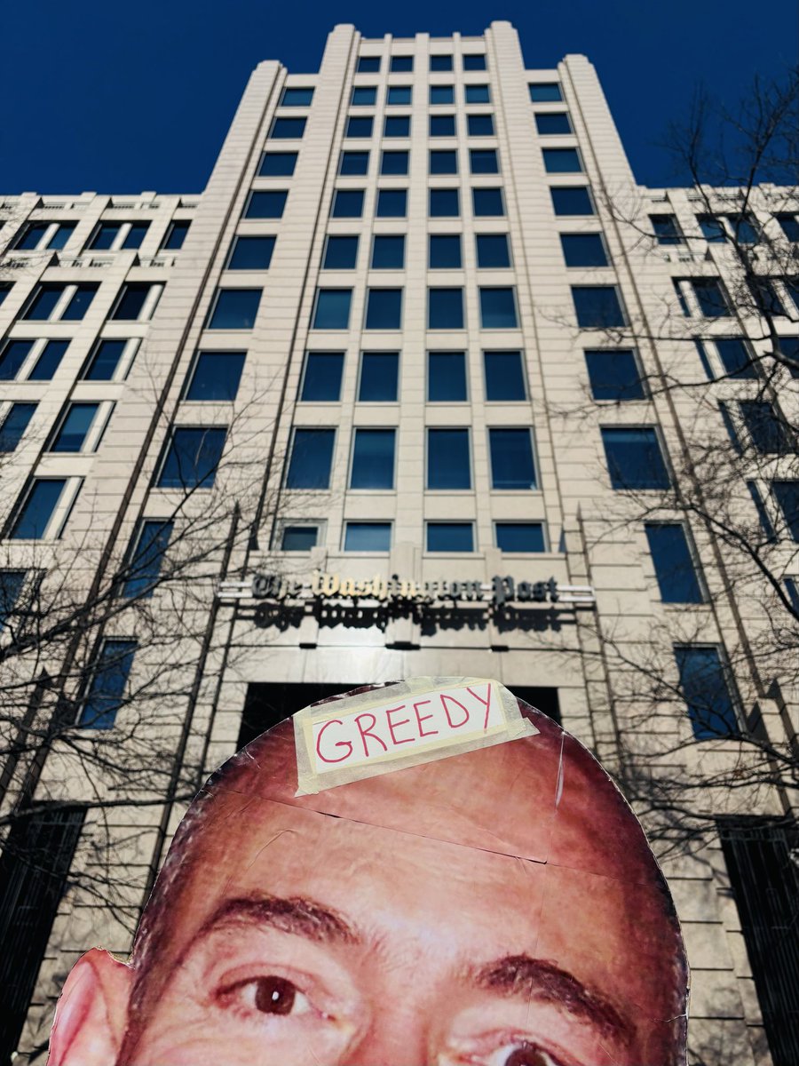 Kainaz Amaria tweet media