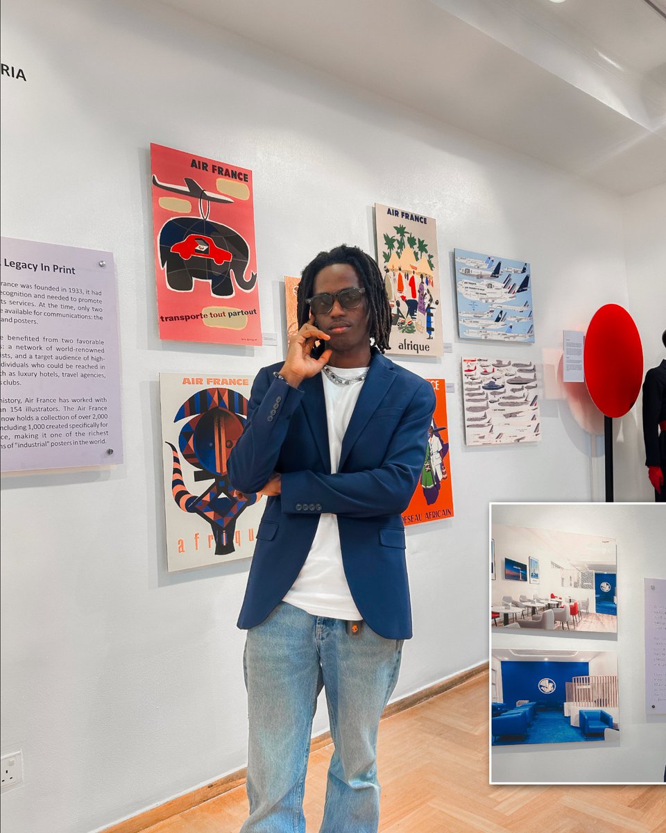 notdilim's tweet photo. 🕴🏾 https://t.co/eKIHcGJ2ev